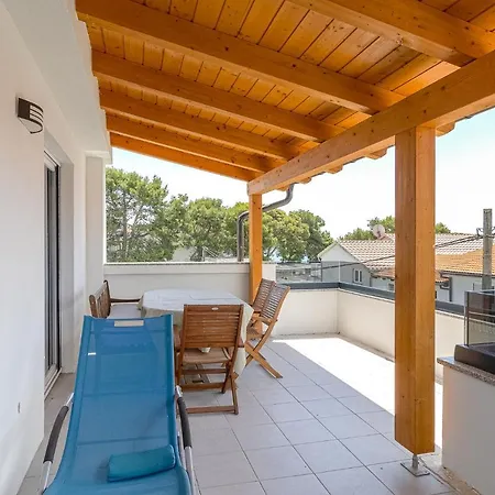 Apartamento Beachfront & *