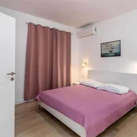 Beachfront & Apartamento *