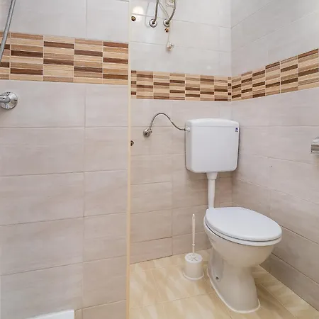 Apartamento Beachfront &