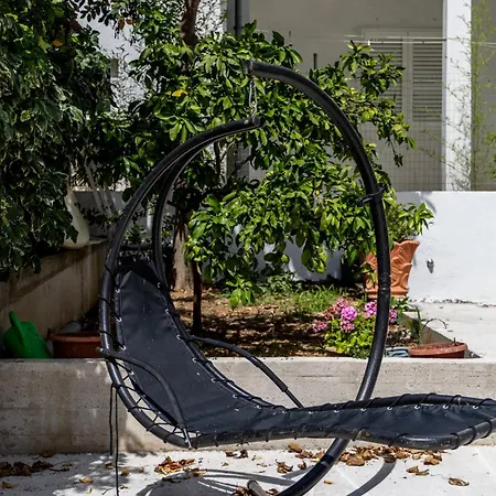 Apartamento Beachfront & *